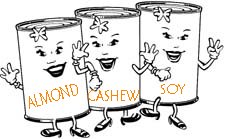 [Dancing-Cans+copy.jpg]