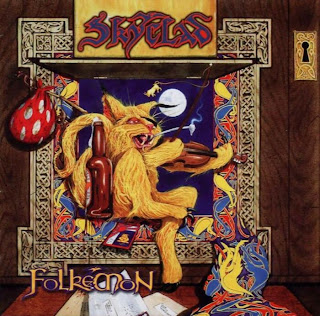 Skyclad+-+Folkemon+-+Front.jpg