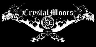 [crystalmoors_logo.jpg]