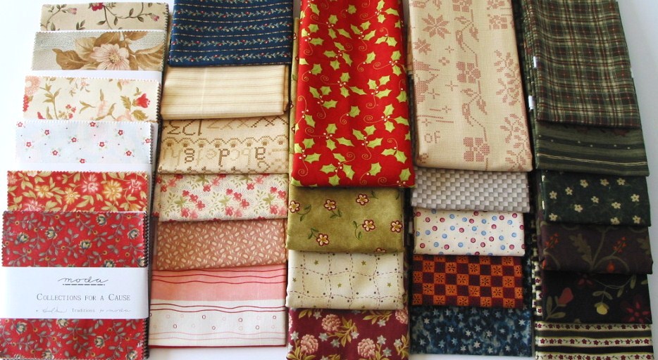 [fabricstash309.JPG]