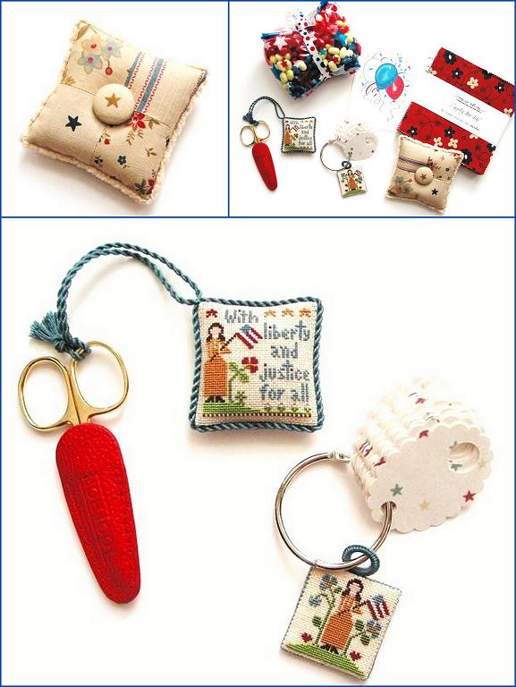 [patriotic+exchange+to+wendyjo.jpg]