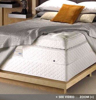 chiro 9000 form mattress 28 images mattress king koil luxe chiro 9000 natural form mattress