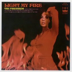 The+Firebirds+-++Light+my+fire+1969.jpg