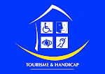 Label Tourisme & Handicap en Haute-Normandie