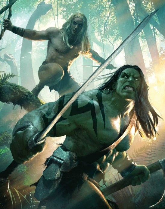 jon comic alert skaar king savage land jon comic alert skaar king savage land