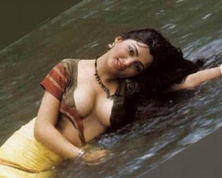 Pussy hole gif picture Hot nasty teens big boobs
