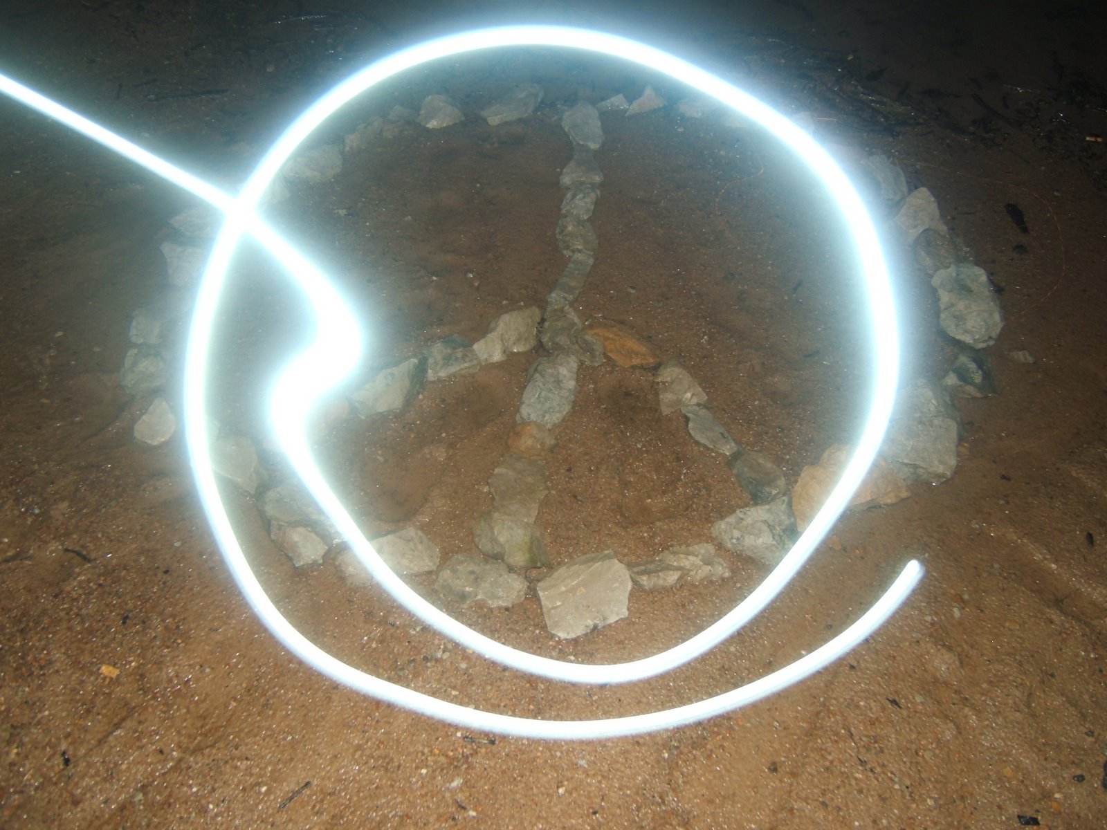 [DSCF3637.JPG]