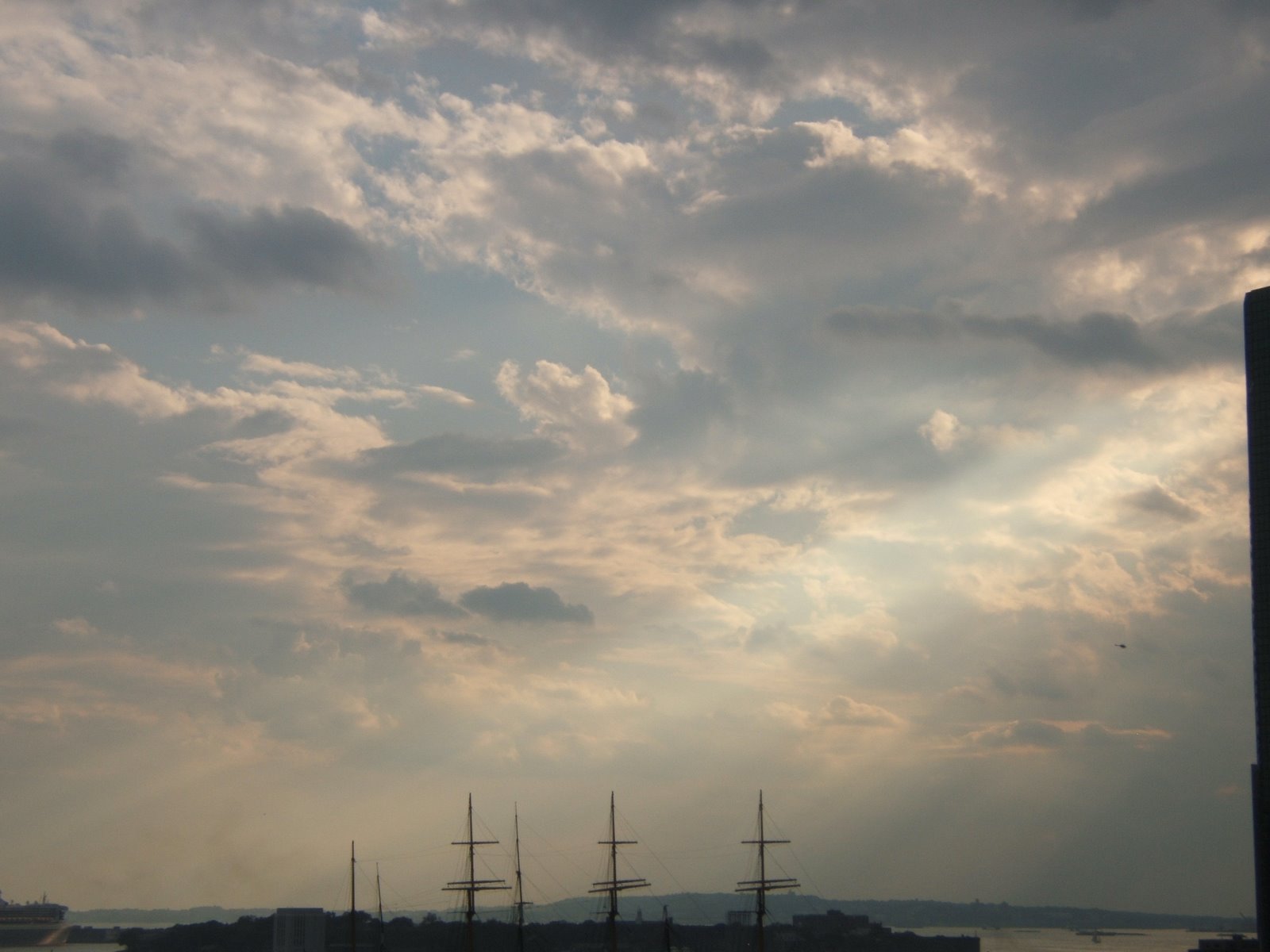 [DSCF7013.JPG]