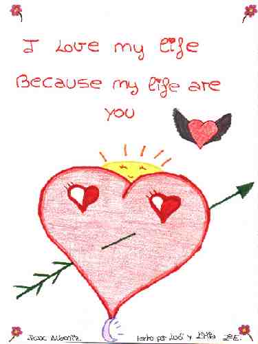 love quotes girls quotes for love. love quotes girls