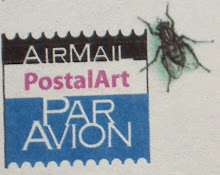 Artistamp