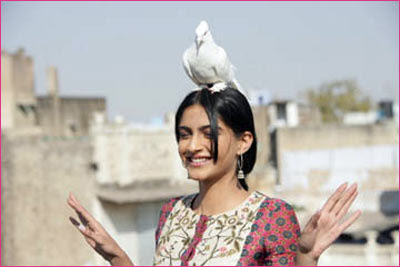 All Kind Of Movies New Delhi Delhi All Kind Of Movies New Delhi Delhi
