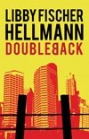 Libby Hellmann