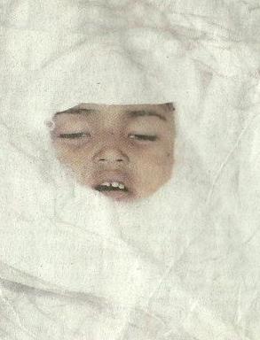 [Syafiyah2.JPG]