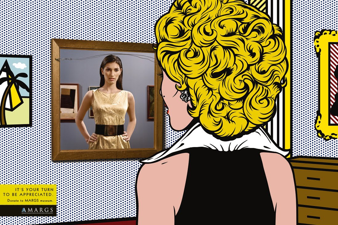 [Margs_Lichtenstein.jpg]
