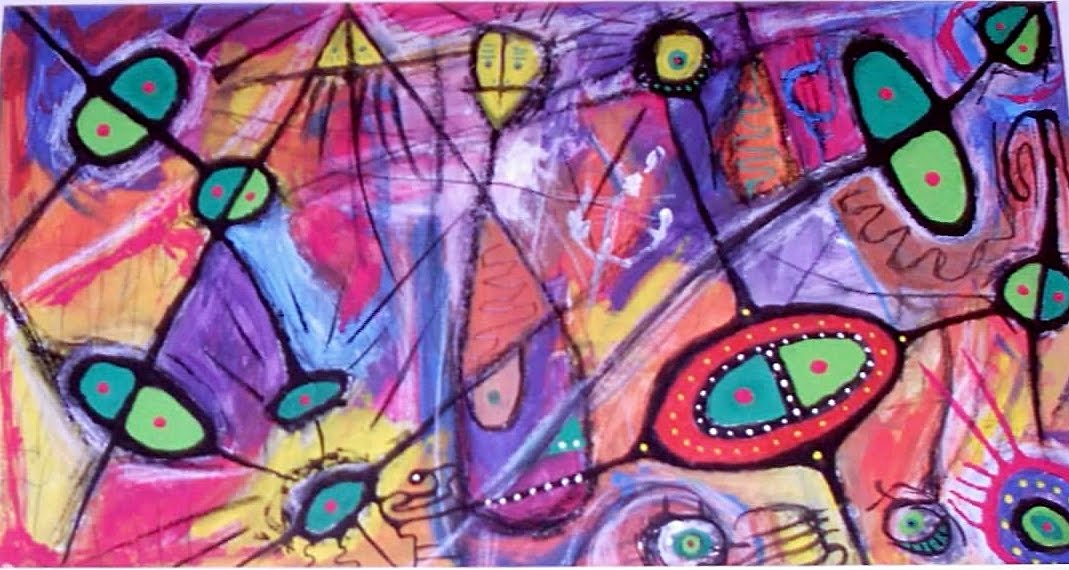 [Marco_IMAG0019_ok.JPG]