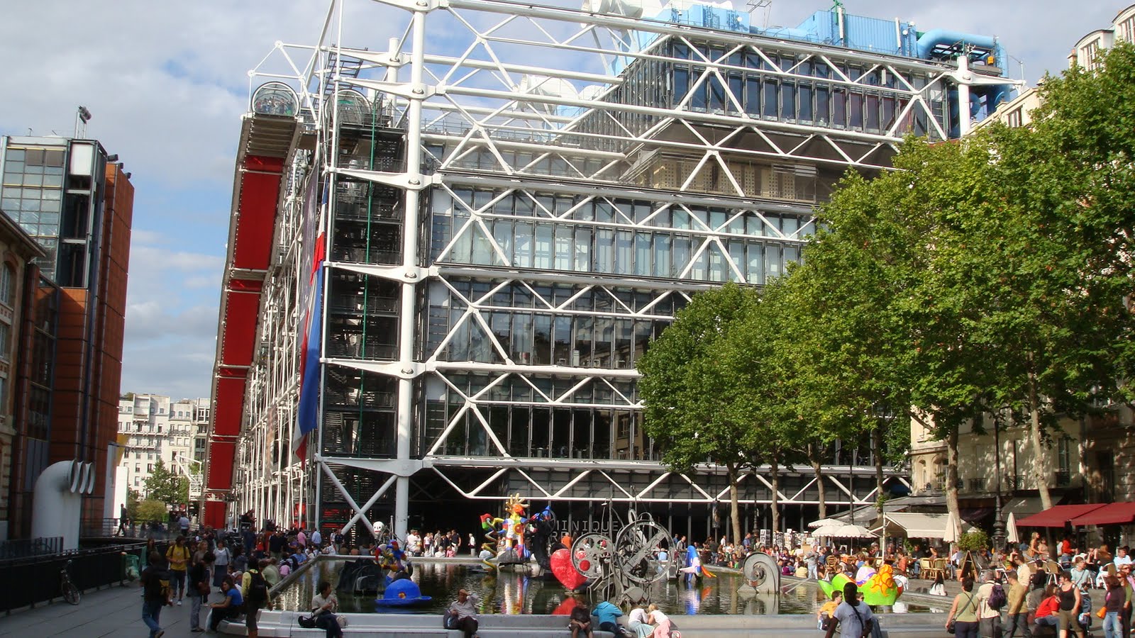 [DSC01419_Pompidou_08.JPG]