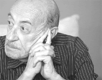"Ciudad sin Ángel" - novela breve escrita por Jorge Enrique Adoum - año 1995 112704adu