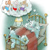 Do You Sleep Like a Sheep?