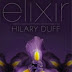 Elixir by Hilary Duff