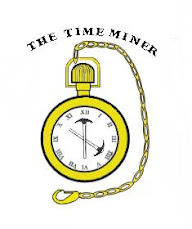 The Time Miner