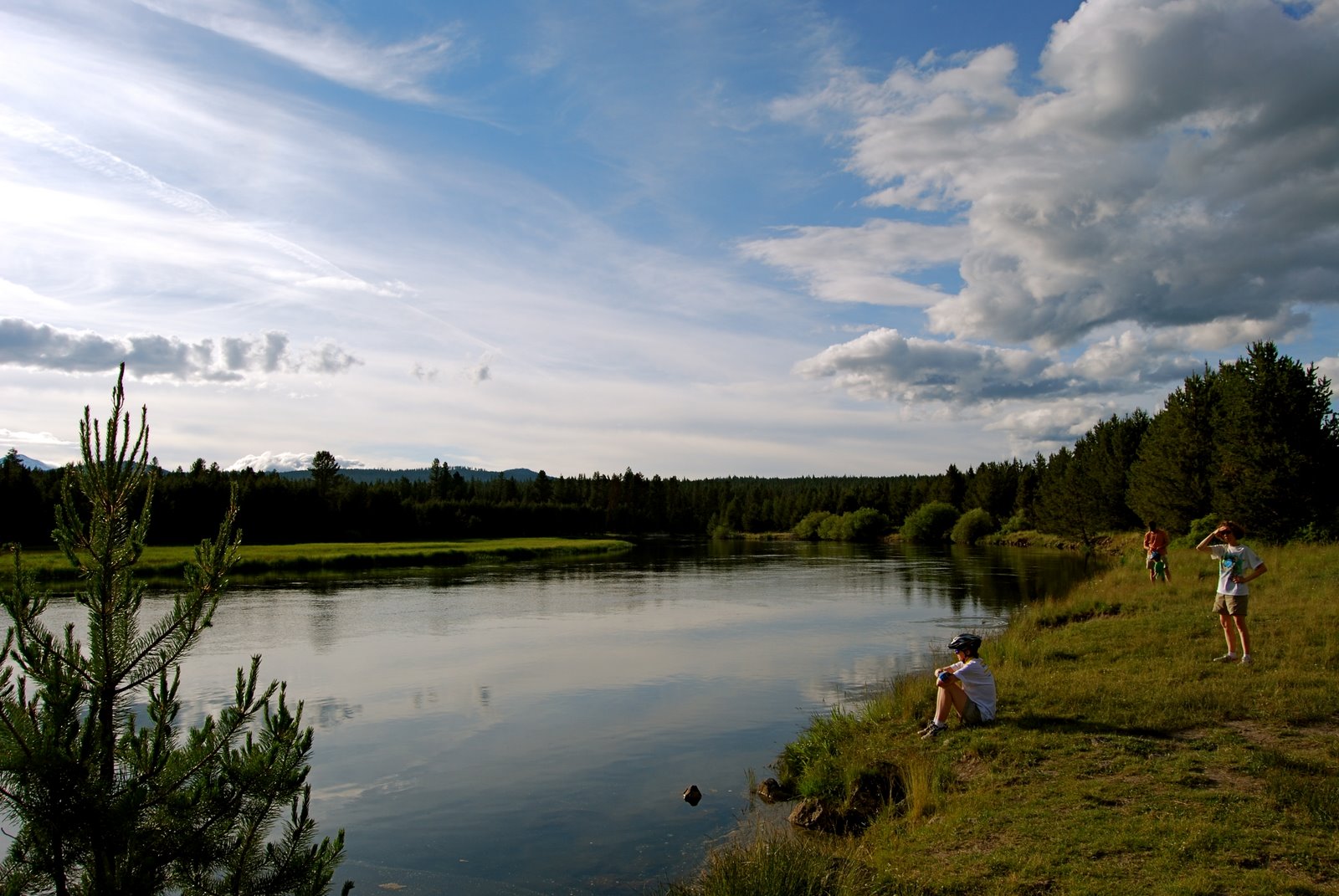 [DSC_1064.JPG]