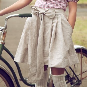 [barquentine-skirt_thumb_350.jpg]