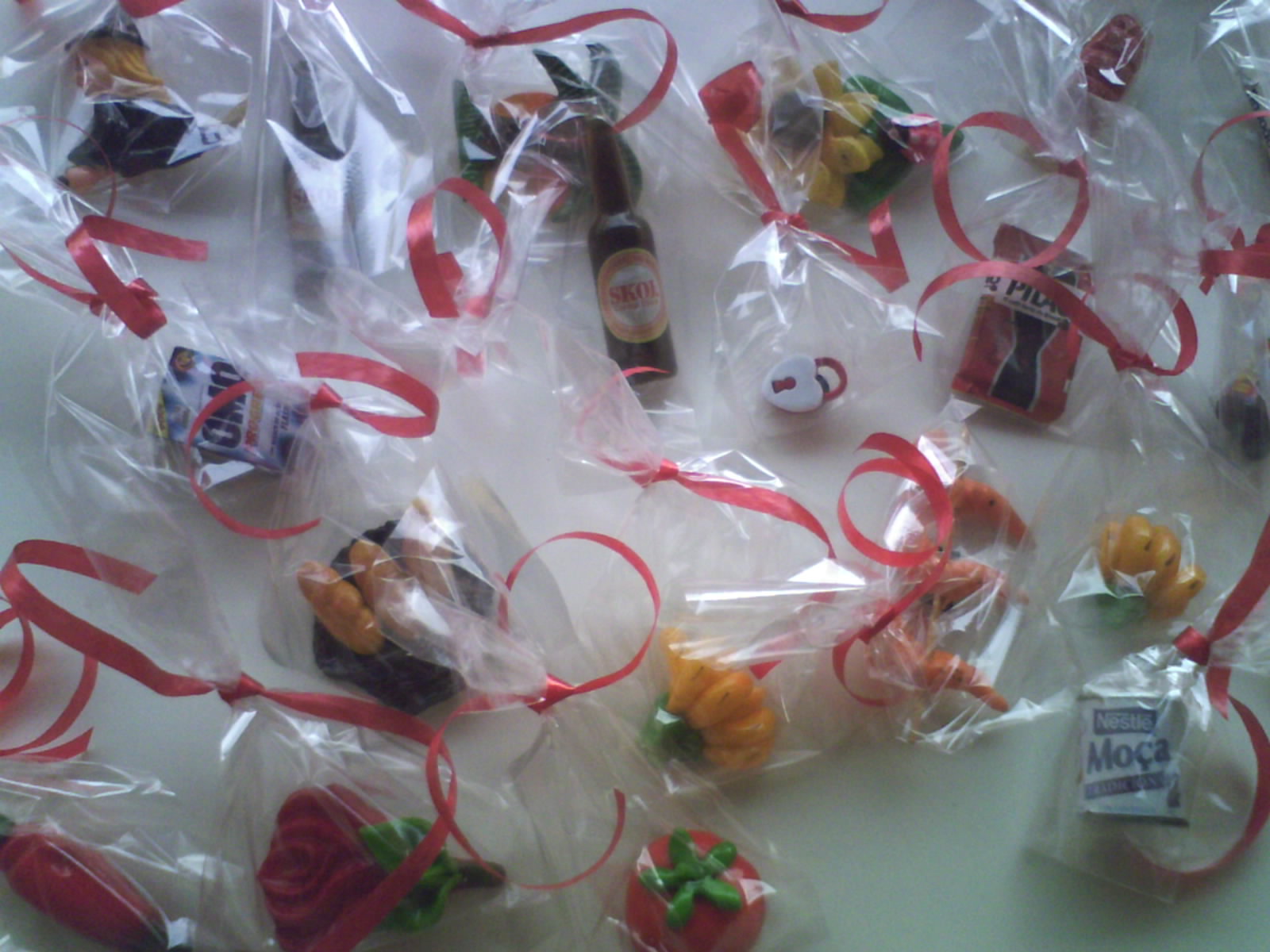de forminhas de brigadeiro para decora o de festa junina Car Tuning de forminhas de brigadeiro para decora o de festa junina Car Tuning