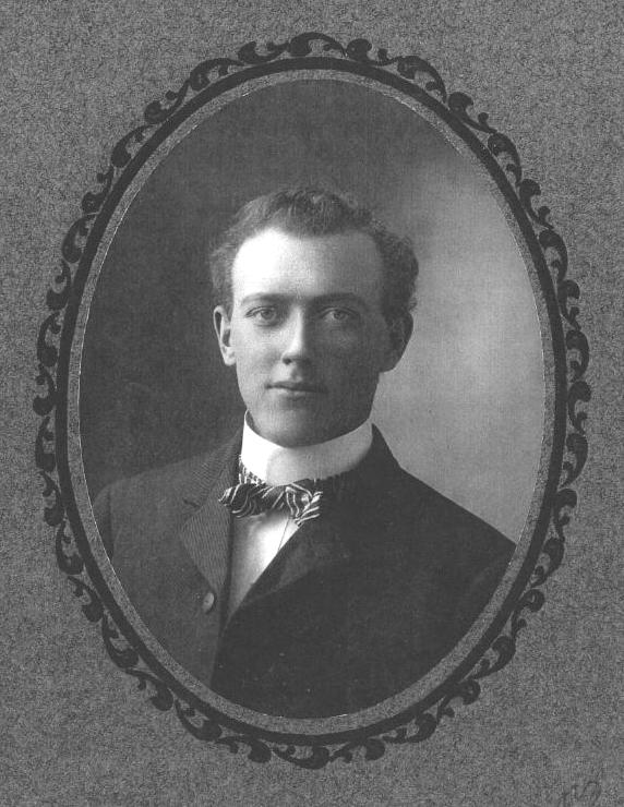 Alice Fredlund Nude Photos 56 Alice Fredlund Nude Photos 73