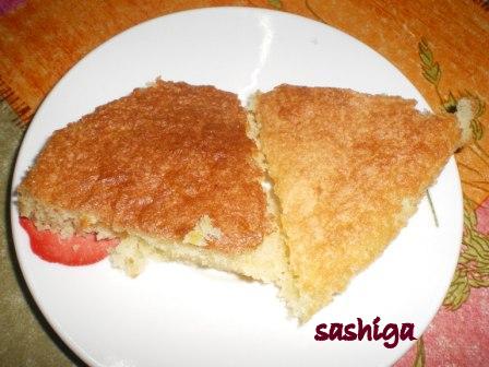 [Photo+Samaiyal+386.jpg]