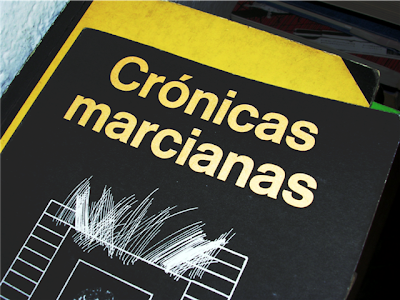 Foto x Foto - Página 4 Cronicas+Marcianas+-+Ray+Bradbury+(Small)