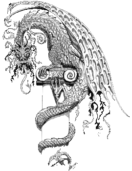 Gothic K