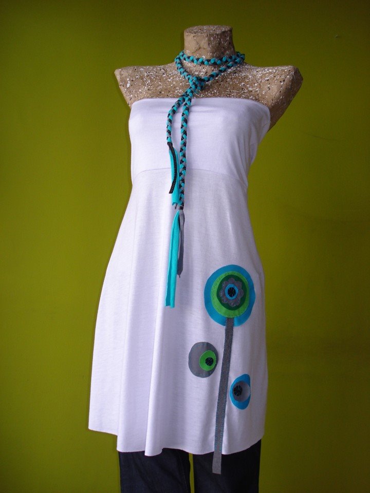 [Nova+Imagem+(4).bmp]