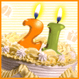 [1008-048-09-1069.gif]