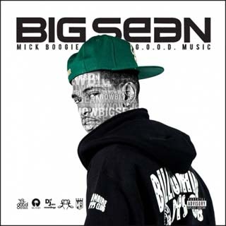 download big sean beware download big sean beware