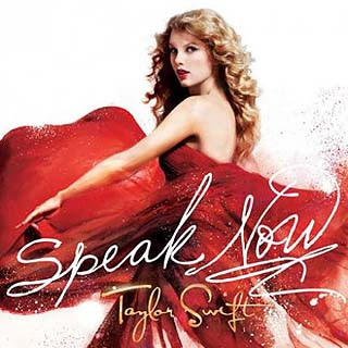 Taylor Swift Speak Music Video on Emp3 Music Download Taylor Swift Speak Now Lyrics Video