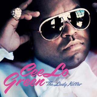 [Obrazek: Cee-Lo+Green+-+Forget+You.jpg]