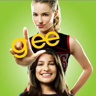 Glee - Forget You Lyrics | Letras | Lirik | Tekst | Text | Testo | Paroles - Source: emp3musicdownload.blogspot.com