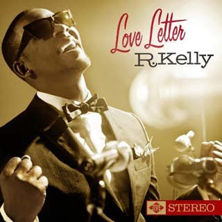 R. Kelly - Taxi Cab Lyrics | Letras | Lirik | Tekst | Text | Testo | Paroles - Source: emp3musicdownload.blogspot.com