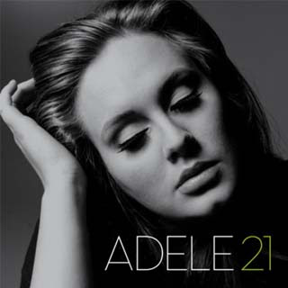 Adele - Rolling In The Deep Lyrics | Letras | Lirik | Tekst | Text | Testo | Paroles - Source: emp3musicdownload.blogspot.com