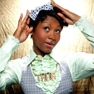 Priscilla Renea - Red Cup Lyrics | Letras | Lirik | Tekst | Text | Testo | Paroles - Source: emp3musicdownload.blogspot.com