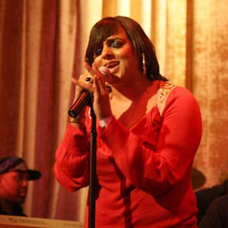 Far Away by Marsha Ambrosius on Amazon Music - Amazoncom