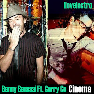 Benny Benassi - Cinema Lyrics | Letras | Lirik | Tekst | Text | Testo | Paroles - Source: emp3musicdownload.blogspot.com