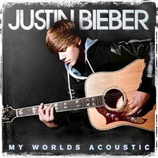 Justin Bieber - Baby (Acoustic) Lyrics | Letras | Lirik | Tekst | Text | Testo | Paroles - Source: emp3musicdownload.blogspot.com