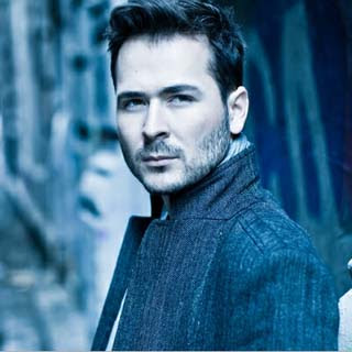 Edward Maya Desert Rain Mp3 Download MP3GOO