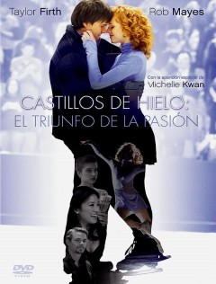 Castillos De Hielo (2010) Dvdrip Latino Castillos+De+Hielo