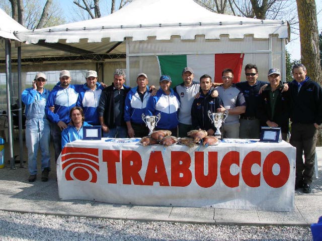 [19-03-07+foto+finalisti+coppa+d'inverno.jpg]