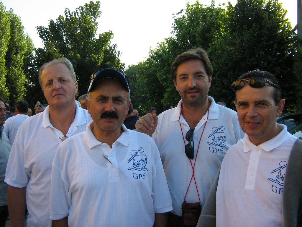 [team+gps+santarcangelo.jpg]