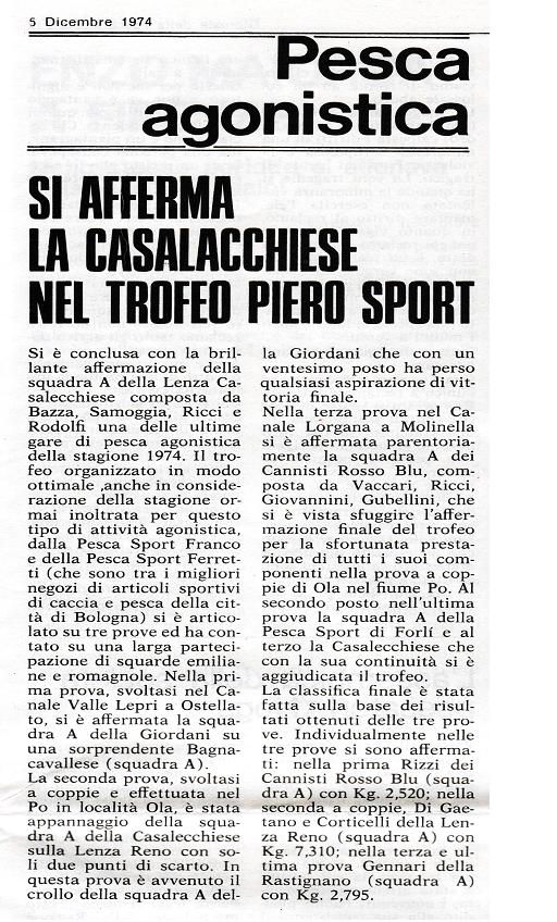 [CASALECCHIESE+ARTICOLO+5-12-74.JPG]