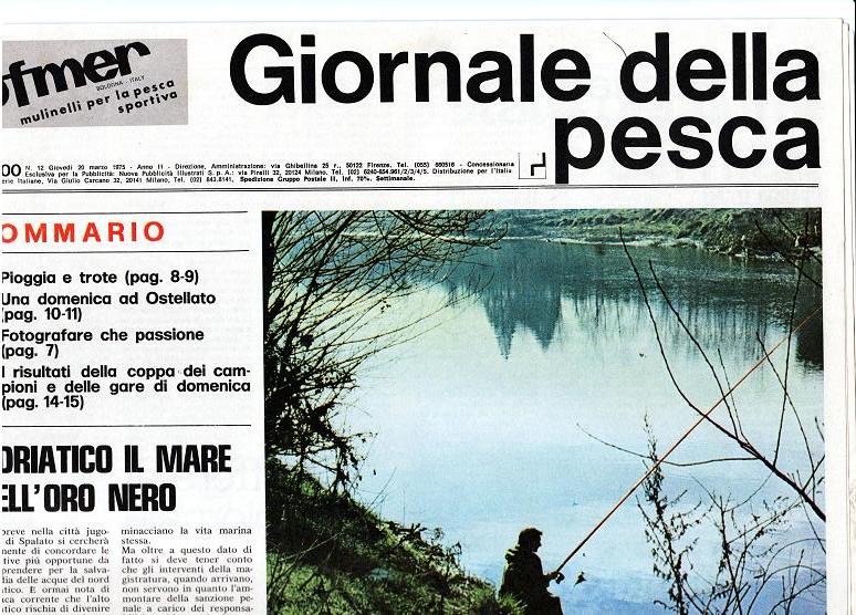 [GIORNALE+DELLA+PESCA+1975.JPG]