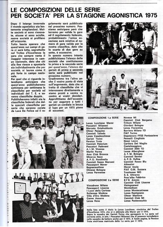 [GIORNALE+DELLA+PESCA+23-01-75.JPG]
